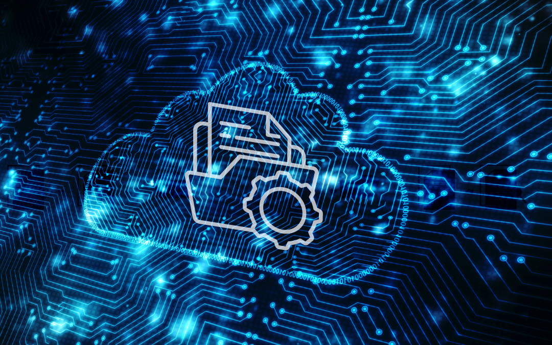 Moving Technical Content Management Systems into the Cloud